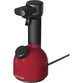Laurastar IGGI Intense Red rot