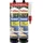 Pattex Montagekleber Power 740 g