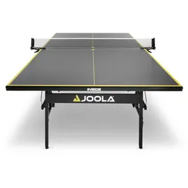 Joola Inside J15