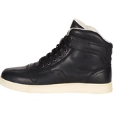 Furygan Austin D3o Motorradschuhe - Black - 37