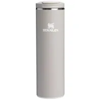 Stanley Thermobecher 0,35 l Silber