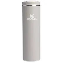 Stanley Thermobecher 0,35 l Silber