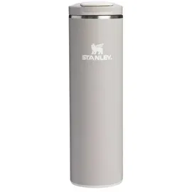 Stanley Thermobecher 0,35 l Silber