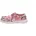 Emma Damen Vangogh Faded Red 37