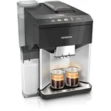 Siemens EQ500 TQ513D01 Kaffeemaschine Vollautomatisch Espressomaschine 1,9 L,