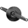 Sram Force E1 Dub Aero Kurbelgarnitur - maximale Aero-Performance für 1x-Antriebe