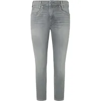 Pepe Jeans Jeans - Tapered fit - in Grau