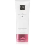 RITUALS The Ritual Of Sakura Handbalsam 70 ml