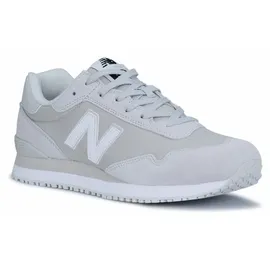 New Balance Berufsschuhe 515 SR Mens Grau Gr. 41,5
