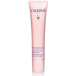 CAUDALIE Resveratrol-Lift Kaschmir Fluid