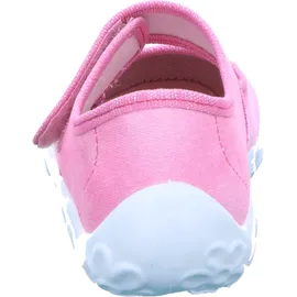 superfit BUNNY Rosa 5530 25