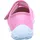 superfit BUNNY Rosa 5530 25