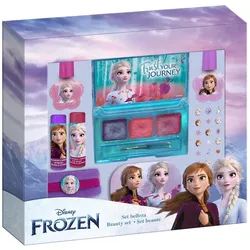 Disney Frozen Make-up Set