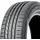Nokian Wetproof 1 205/55 R19 97V XL