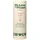 We Love The Planet Deo-Stick Sweet Rose 40 g