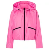 Bogner Fire + Ice Yadira - Hybridjacke - Damen vibrant flash 40