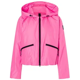 Bogner Fire + Ice Yadira - Hybridjacke - Damen vibrant flash 40