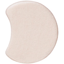 SENSAI CELLULAR PERFORMANCE FOUNDATION SPONGE Make-up Schwamm 