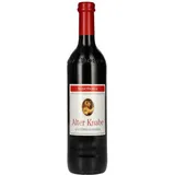 Lenz Moser Alter Knabe 2024 12% Vol. 0,75l