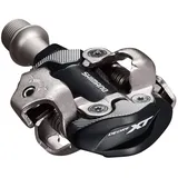 Shimano XT PD-M8100