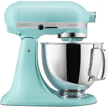 KitchenAid Artisan 5KSM125 Mineral Water