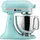 KitchenAid Artisan 5KSM125 Mineral Water