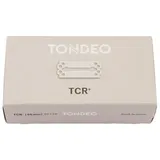 Tondeo Rasierklingen TCR 100 St.