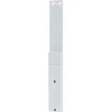 Indexa 9001ME SYSTEM 9000 unsichtbar