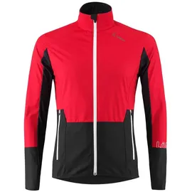 Löffler Worldcup Rep rot 46