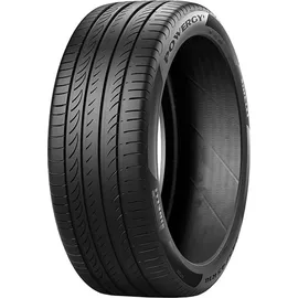Pirelli Powergy 255/35 R19 96Y