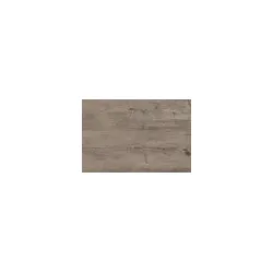 Corpet Vinyl-Treppenkante Typ 1C - Select 49 - Eco Plus - Birke grau