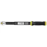 PROXXON Drehmomentschlüssel MicroClick MC 100/E 10-100 Nm