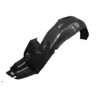 PRASCO Innenkotflügel HD0343604