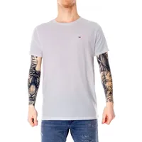 Tommy Hilfiger 129337, Größe XS