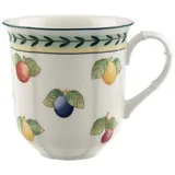 Villeroy & Boch Becher mit Henkel French Garden Fleurence