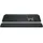 Logitech MX Keys S Plus - Graphit, Französisches AZERTY-Layout