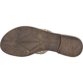 LAZAMANI Pantolette 41