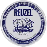 Reuzel Clay Matte Pomade 340 g
