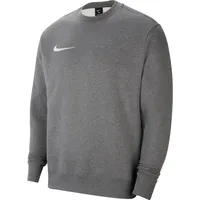 Nike Crew Charcoal 152