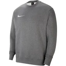 Nike Crew Charcoal 152