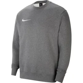 Nike Crew Charcoal 152