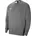 Crew Charcoal 152
