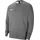 Nike Crew Charcoal 152