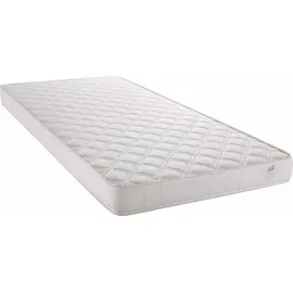 OTTO home Basic Einsteiger 80 x 200 cm H3