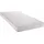 OTTO home Basic Einsteiger 80 x 200 cm H3