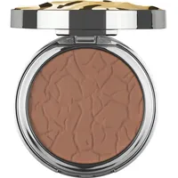 Catrice Bronzing Puder C02 Future Oasis 8.5 g