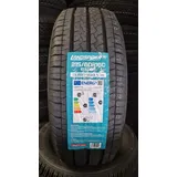 landspider Duratraxx Van