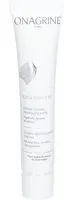 ONAGRINE AQUA COCOON CRÈME HYDRA-RESSOURÇANTE Crème 40 ml