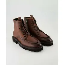 Boss Julyo_Halb_gr - 45 EU