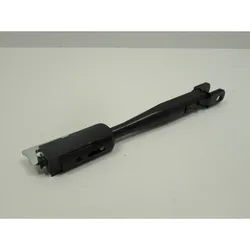 Aircraft Spannvorrichtung BS-C 20 PRO VS, 15 VS